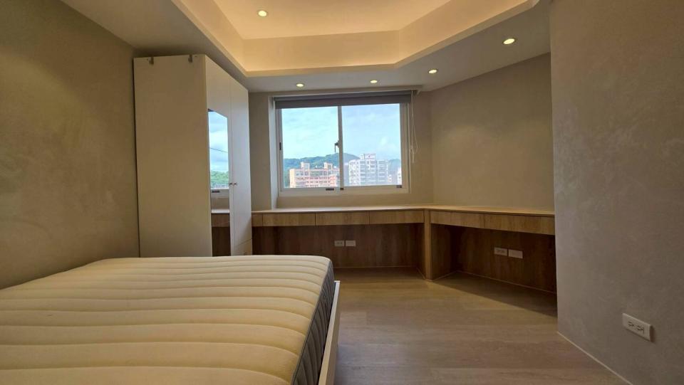 木工施工案件圖片