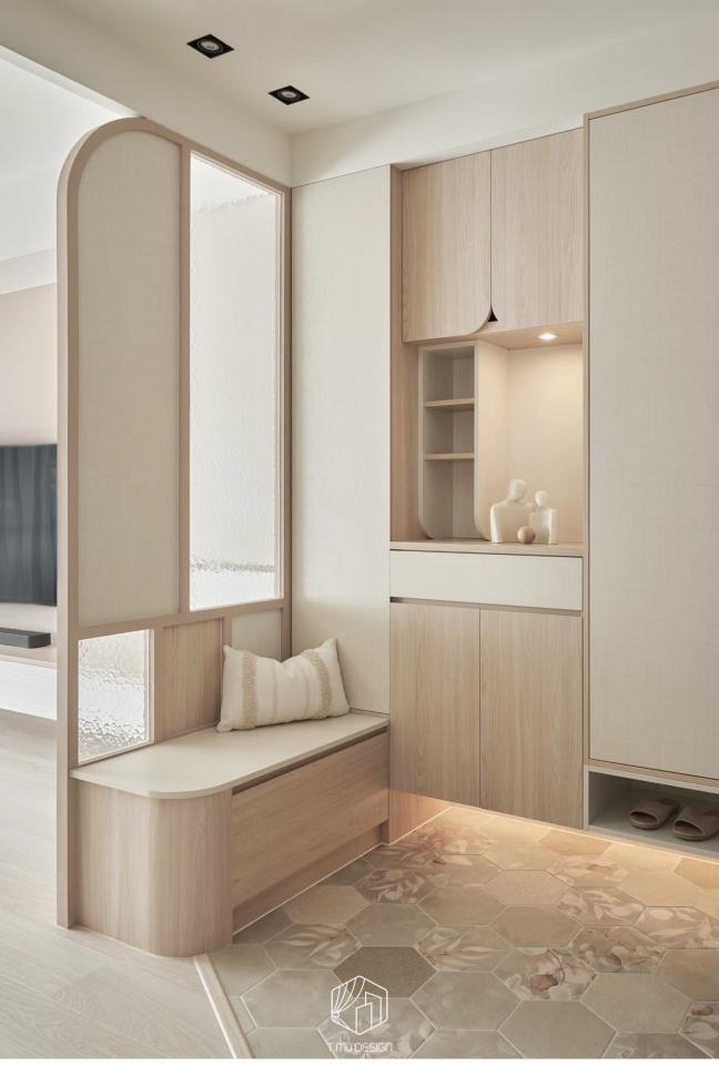 室內設計案件圖片