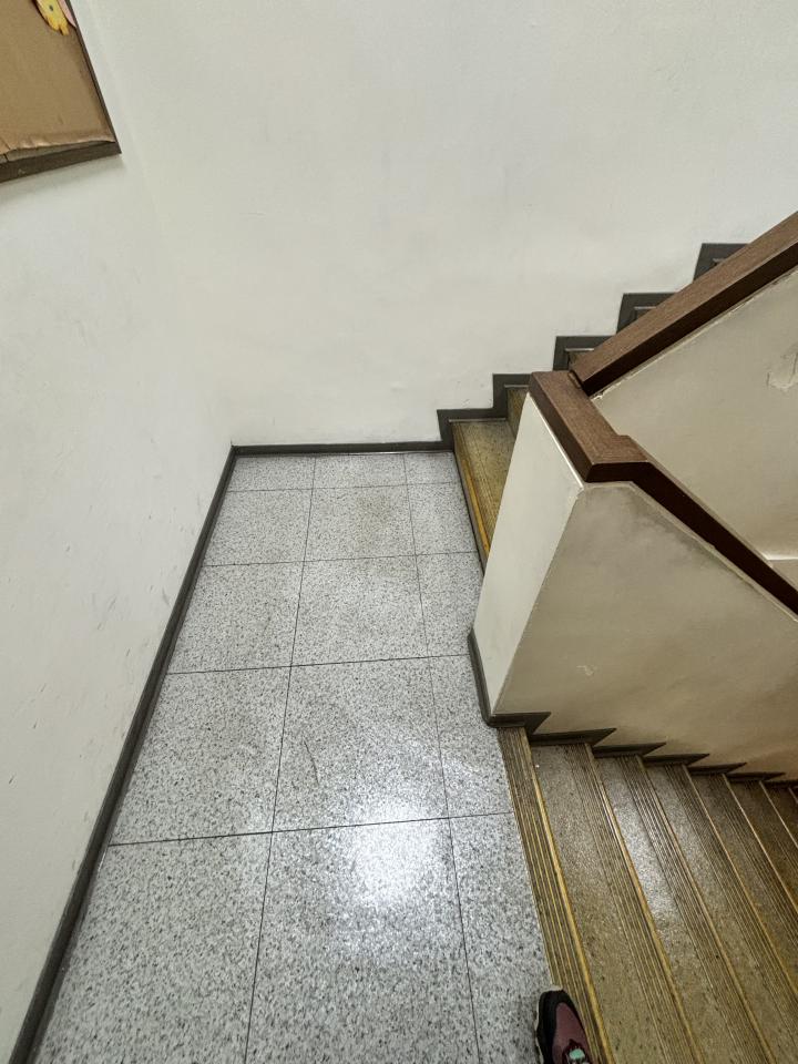 拆除工程案件圖片