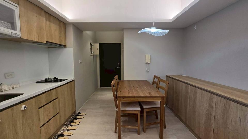 木工施工案件圖片