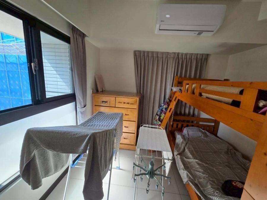 室內設計案件圖片