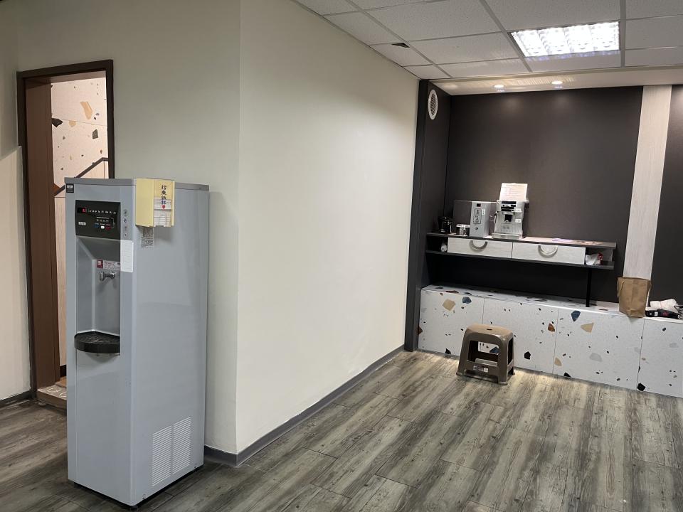 拆除工程案件圖片