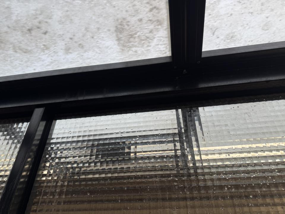 矽利康工程案件圖片