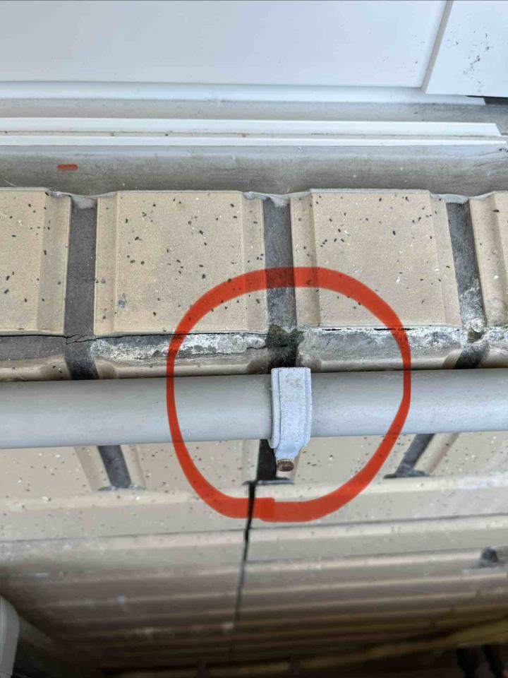 水管維修案件圖片