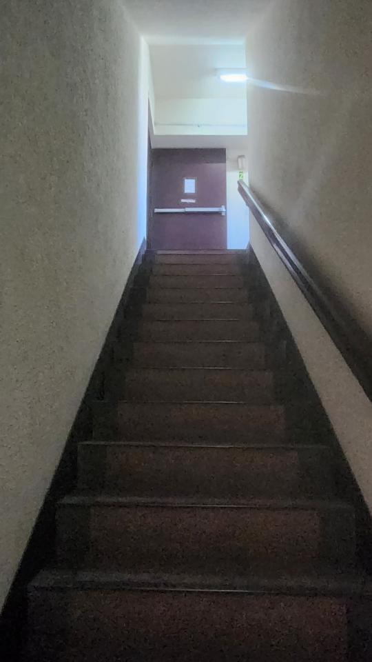 床墊搬運案件圖片