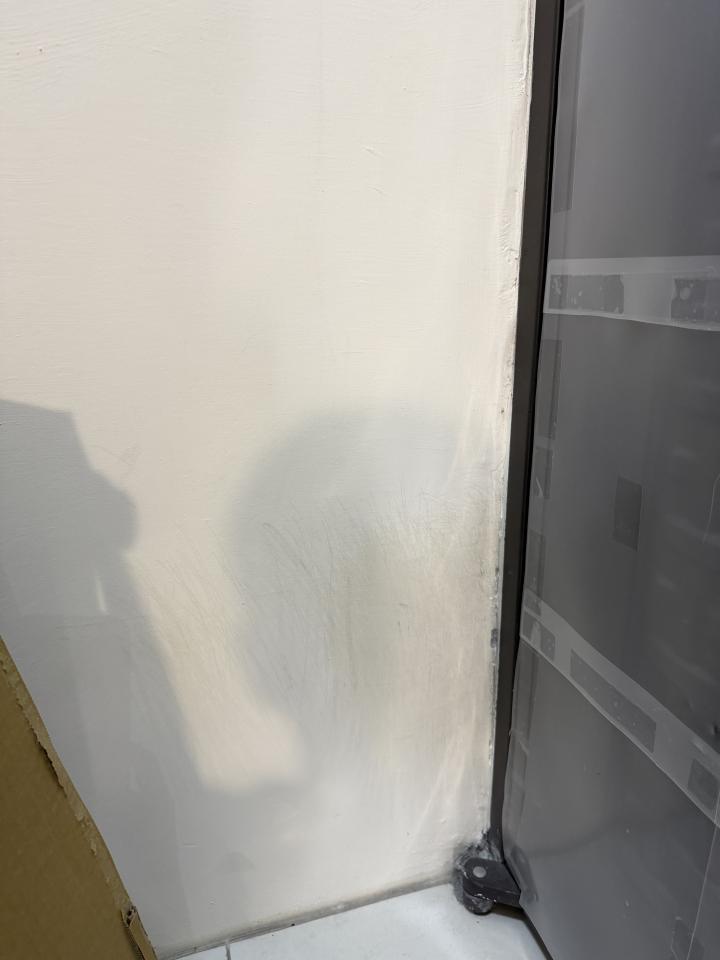 油漆工程案件圖片