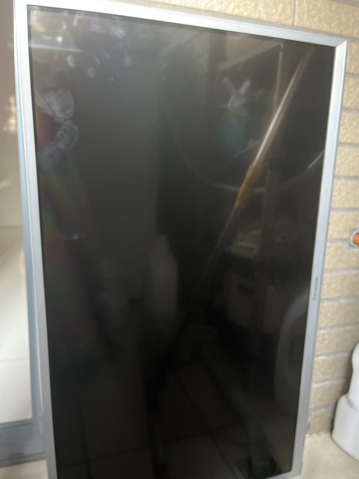 大型垃圾回收案件圖片