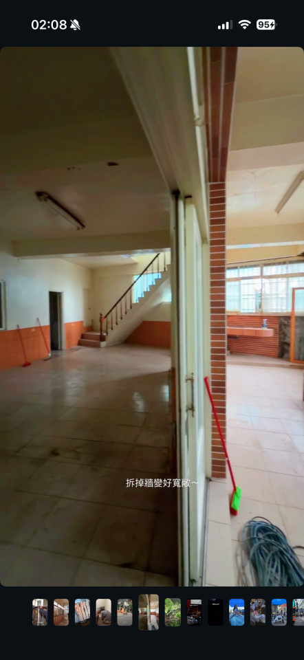 室內設計案件圖片