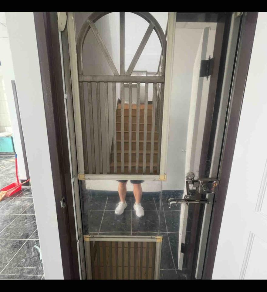 木工施工案件圖片