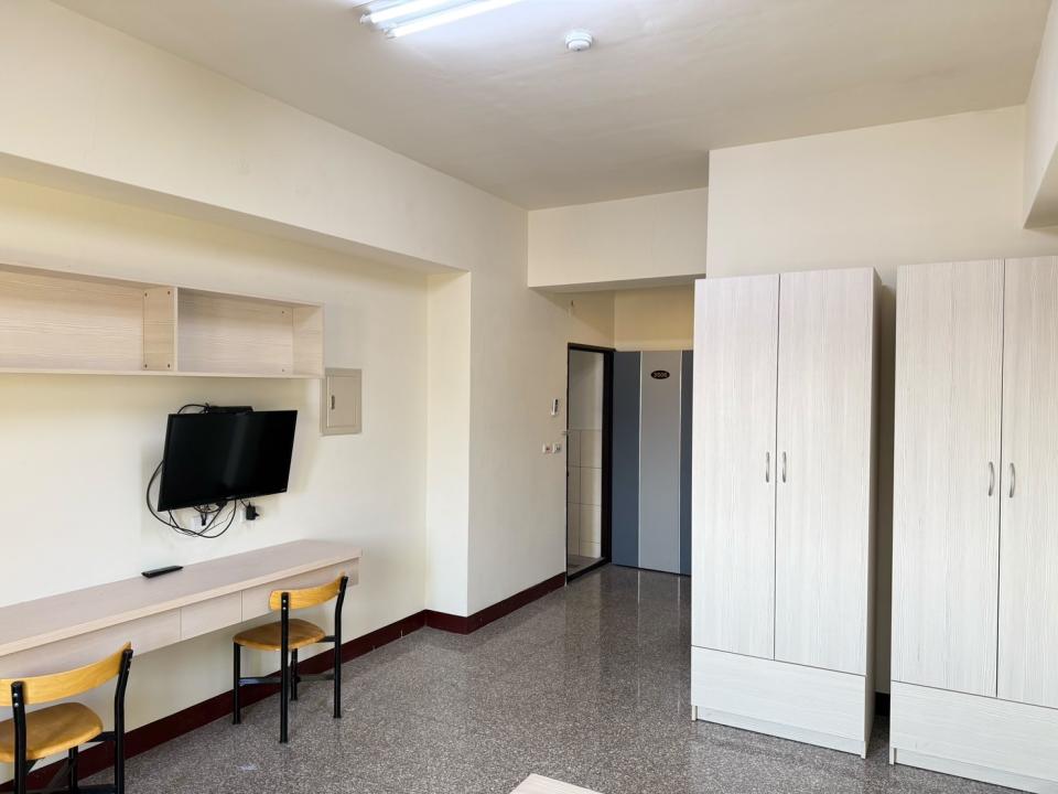 搬家清潔案件圖片