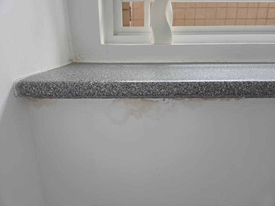 油漆工程案件圖片