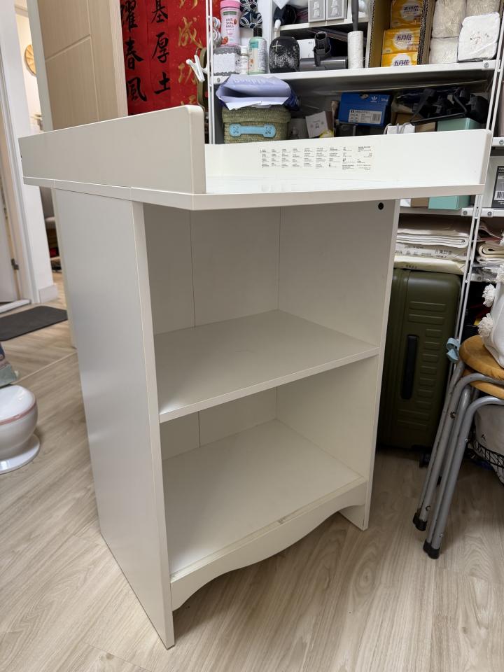 大型垃圾回收案件圖片