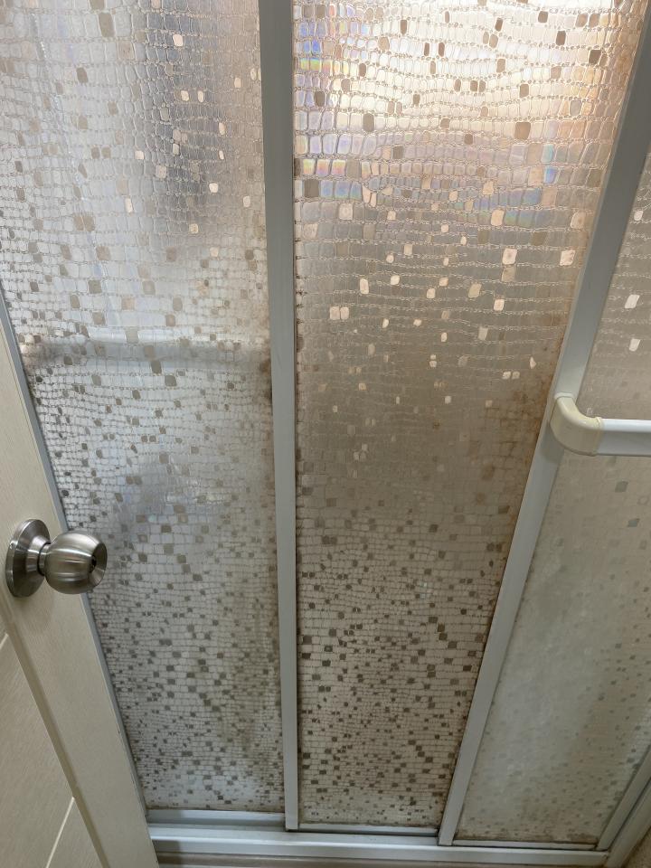 浴室清潔案件圖片