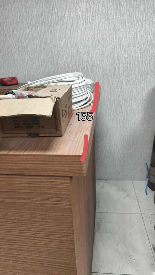 回頭車案件圖片