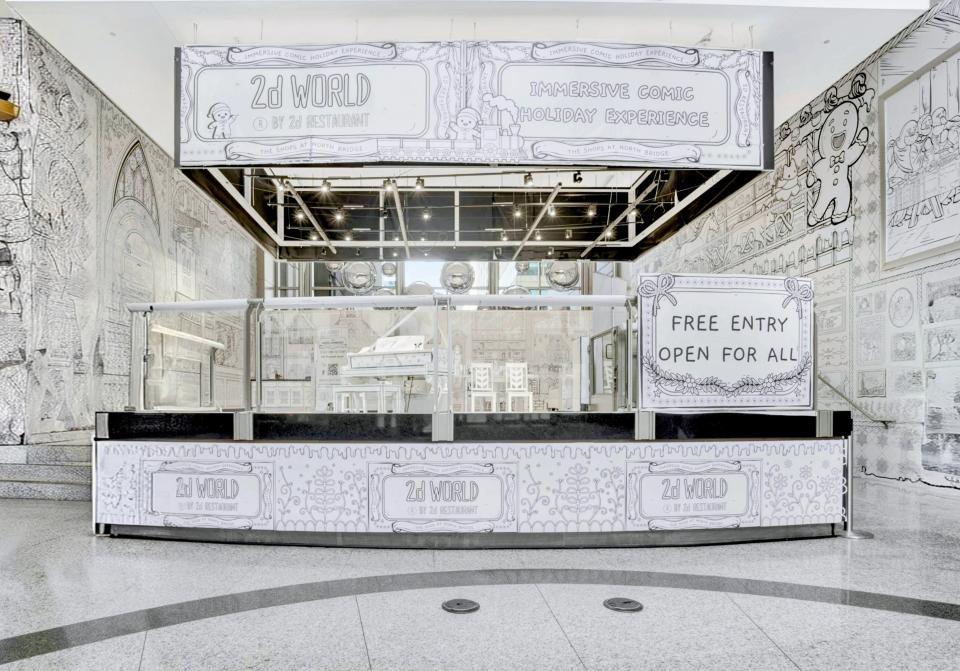 美編設計案件圖片