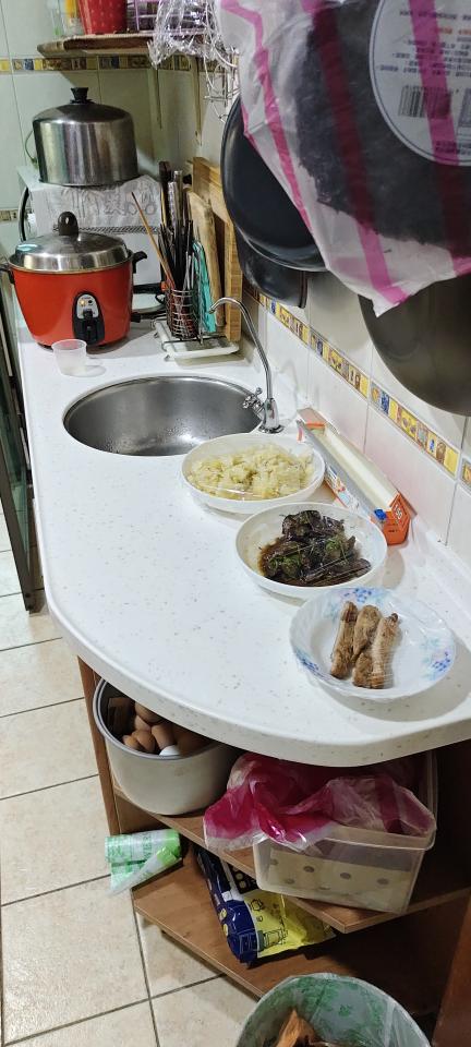 矽利康工程案件圖片