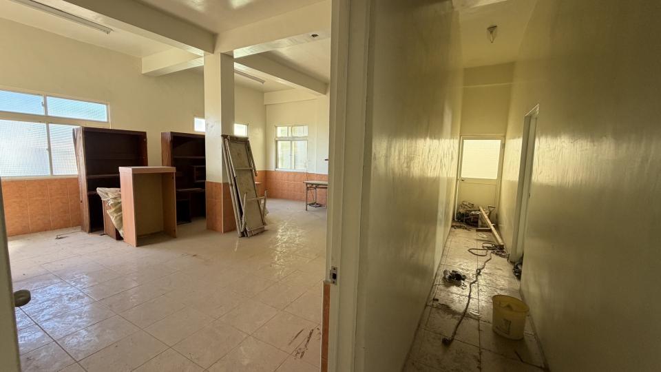 室內設計案件圖片