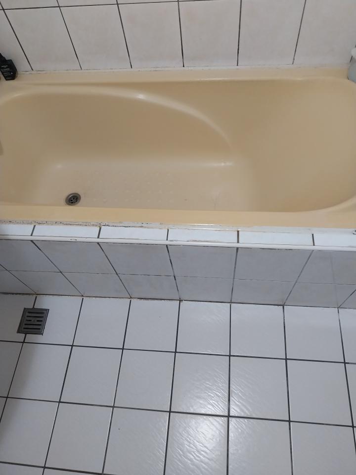 浴室翻新案件圖片