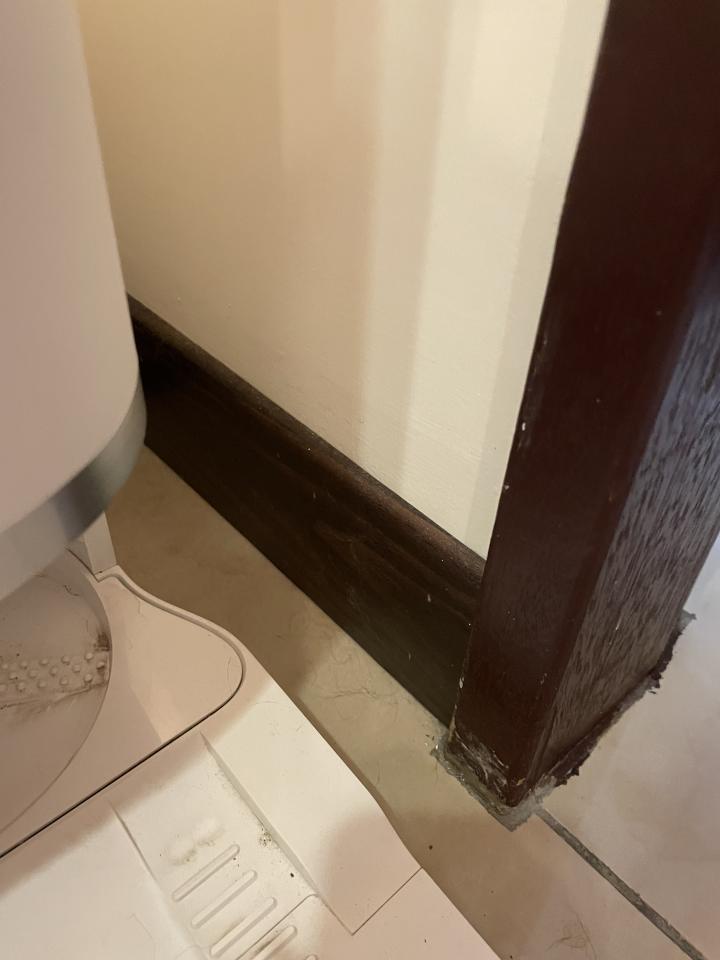 油漆工程案件圖片