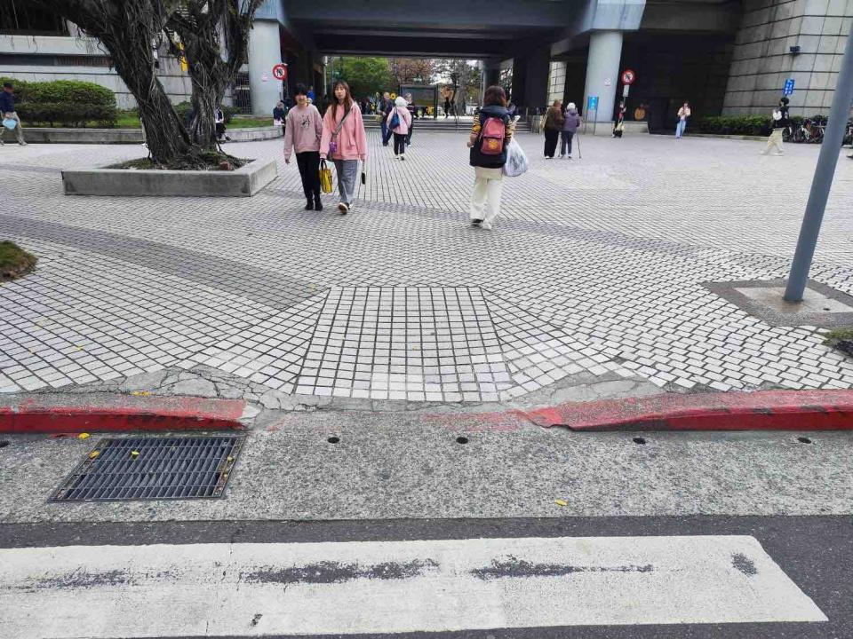 泥作/水泥施工案件圖片