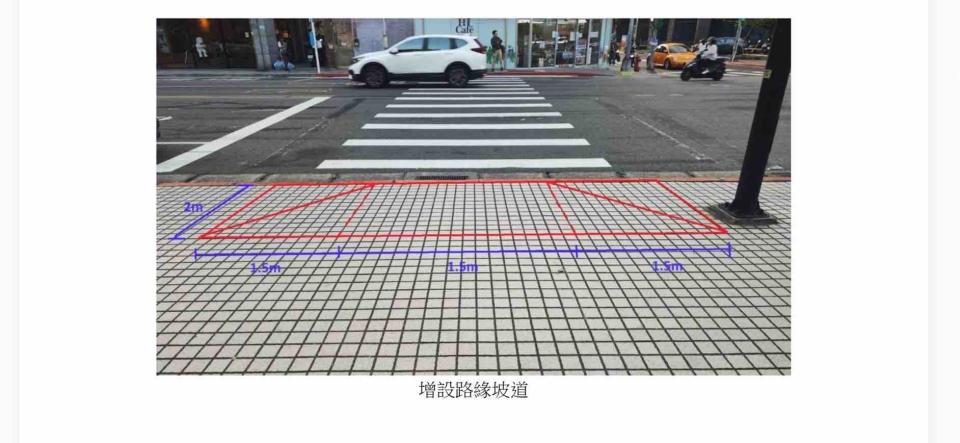 泥作/水泥施工案件圖片