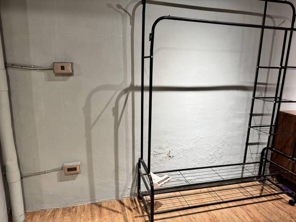 油漆工程案件圖片