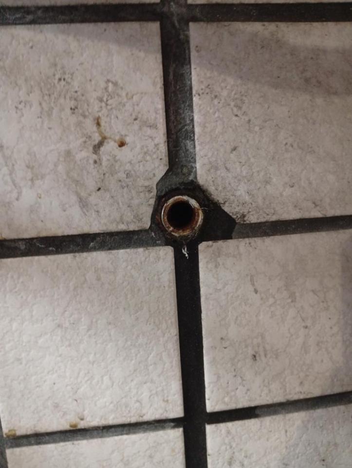 水電行案件圖片