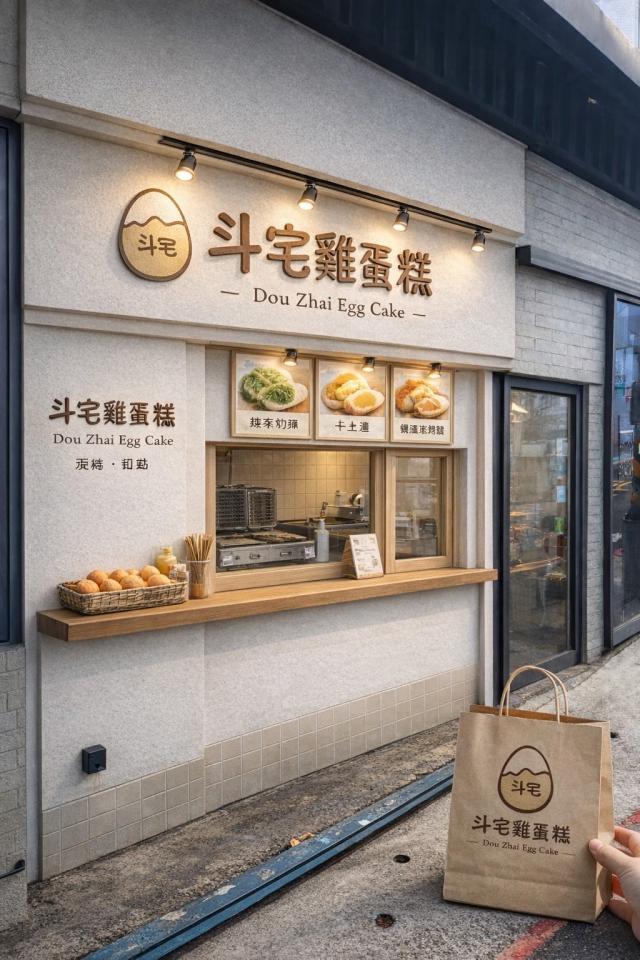 木工施工案件圖片