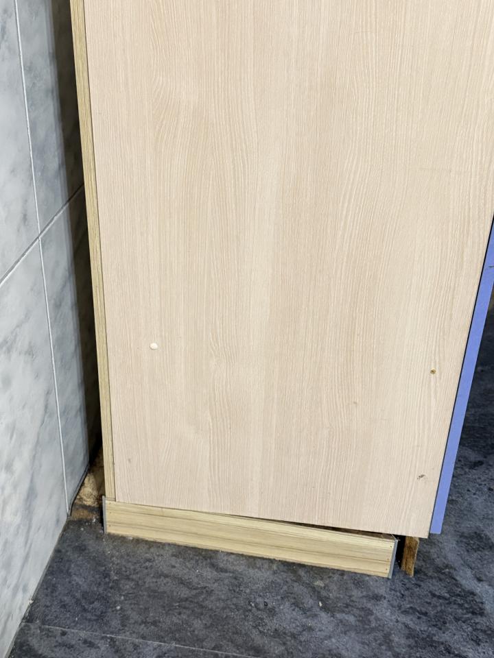 木工施工案件圖片