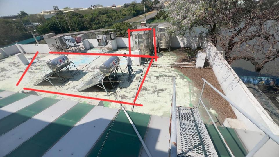 水電行案件圖片