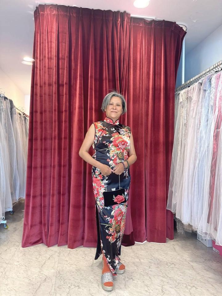 妝髮造型師案件圖片