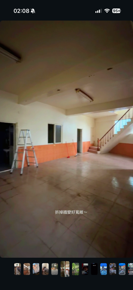 室內設計案件圖片