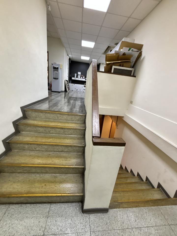 拆除工程案件圖片