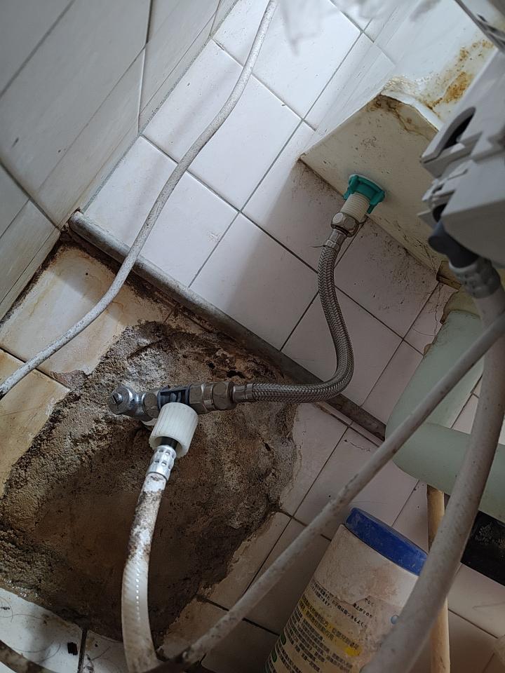 水電行案件圖片