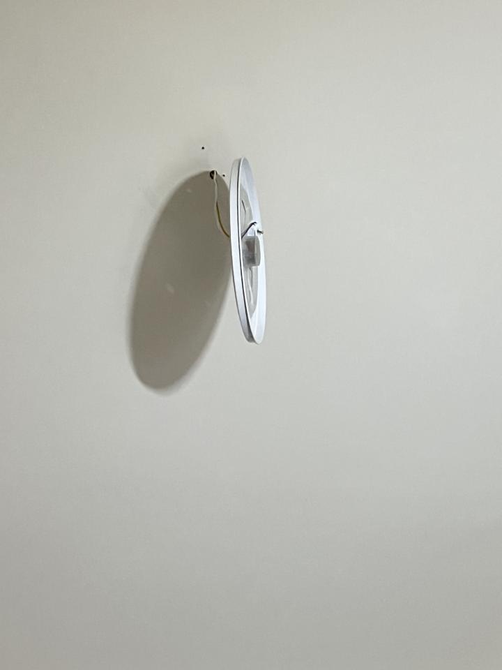 水電行案件圖片