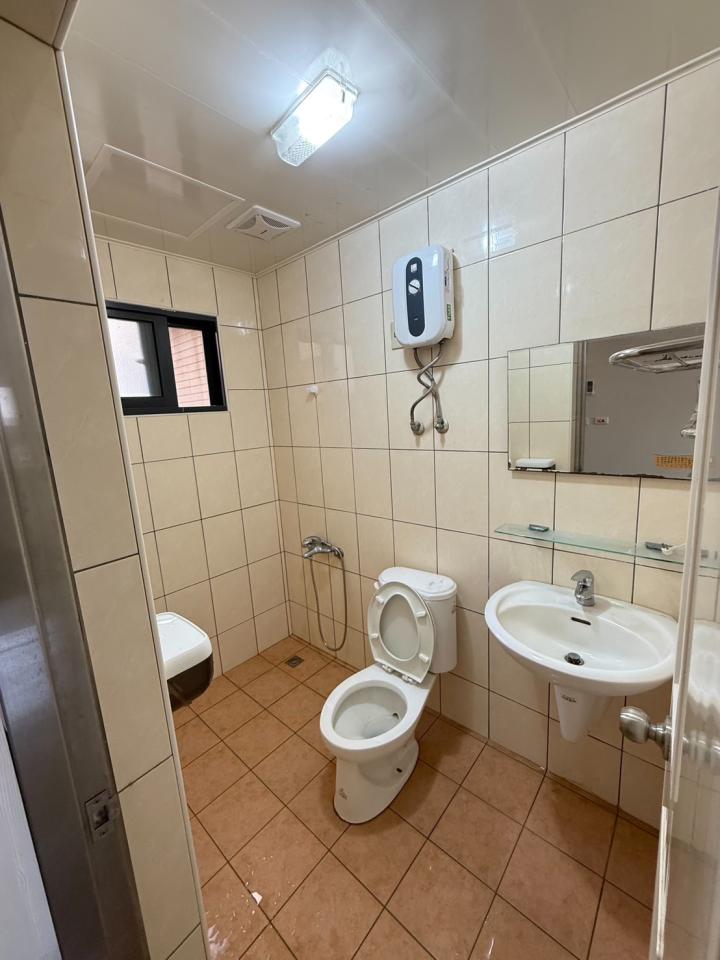 搬家清潔案件圖片