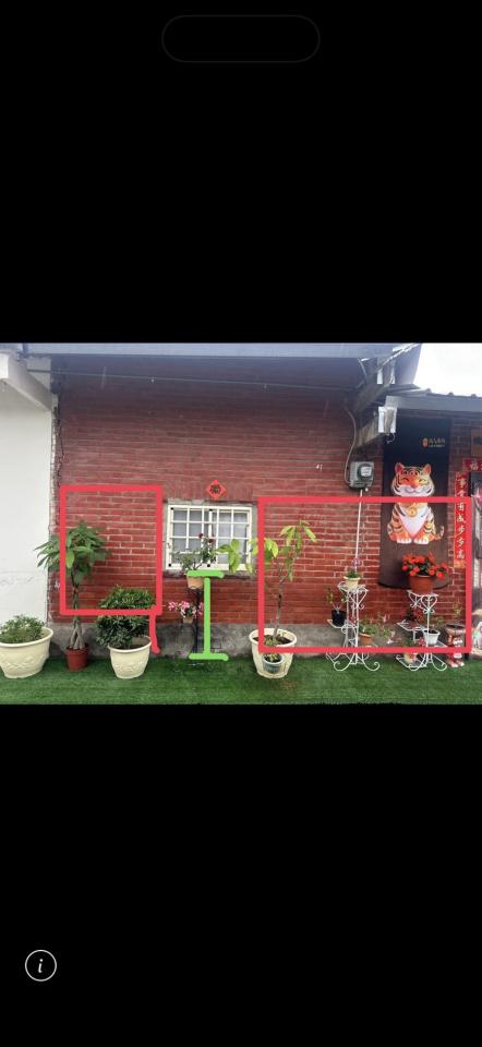 大圖輸出施工案件圖片