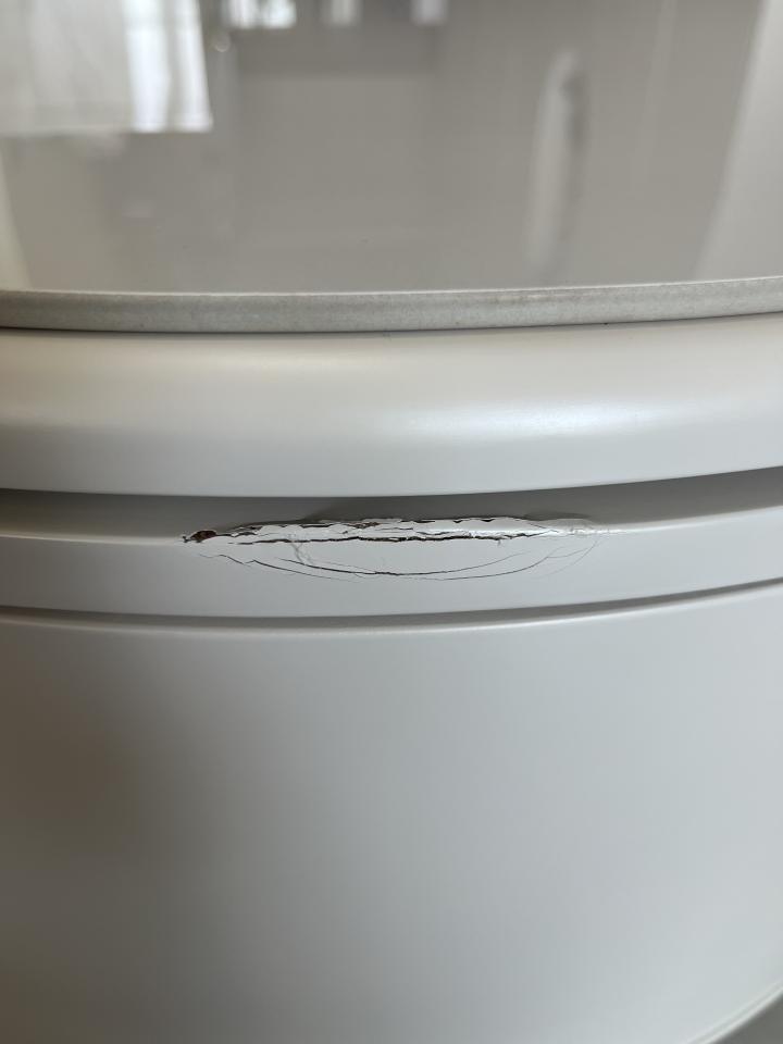 家具維修案件圖片