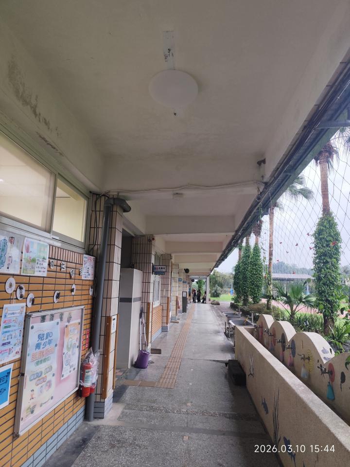 油漆工程案件圖片