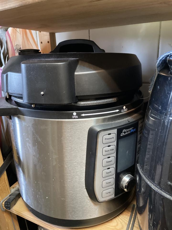 家電維修案件圖片