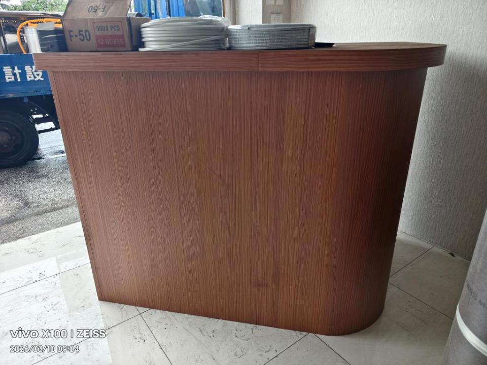 回頭車案件圖片