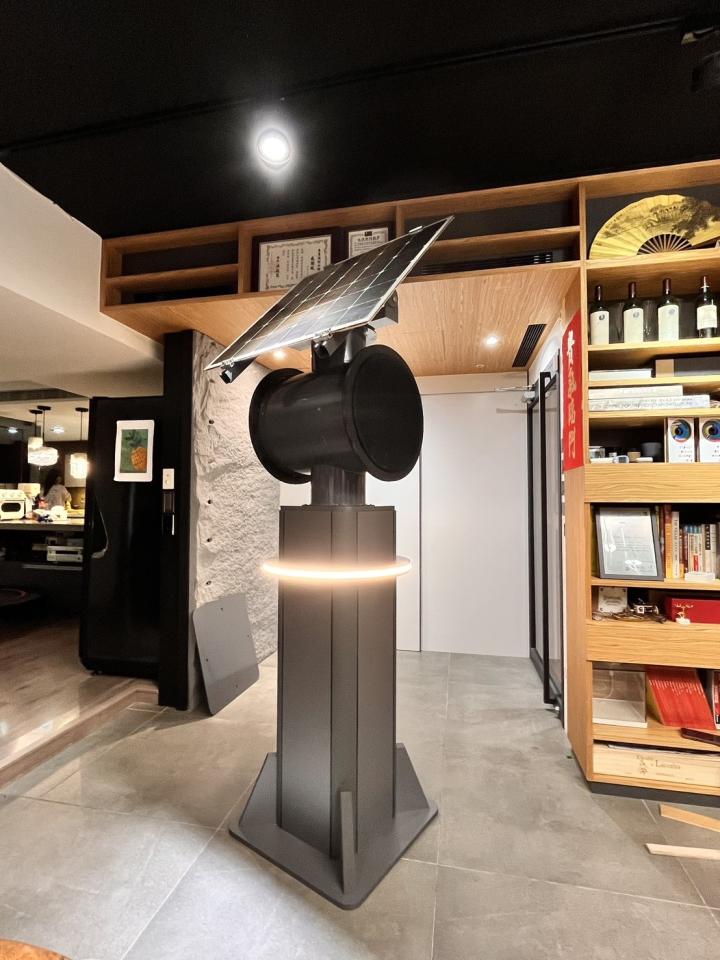 載貨運輸服務案件圖片