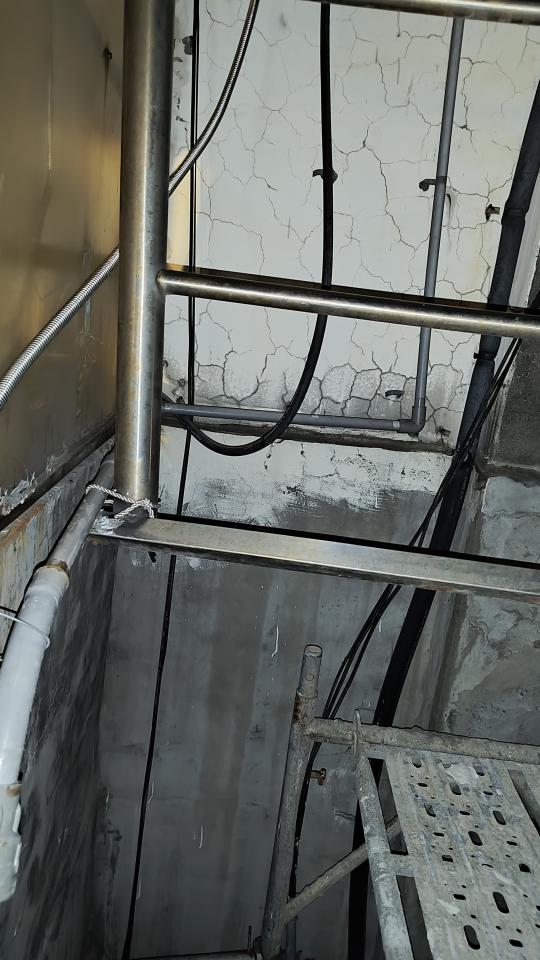 水管維修案件圖片