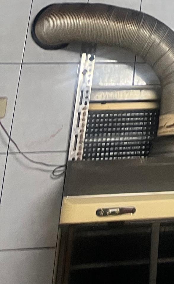 磁磚修補案件圖片