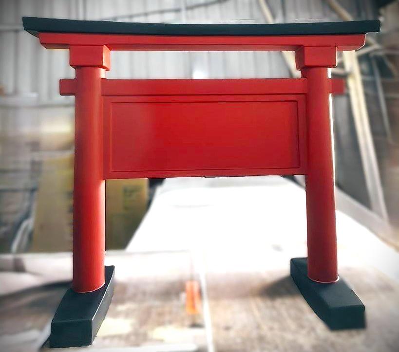 載貨運輸服務案件圖片