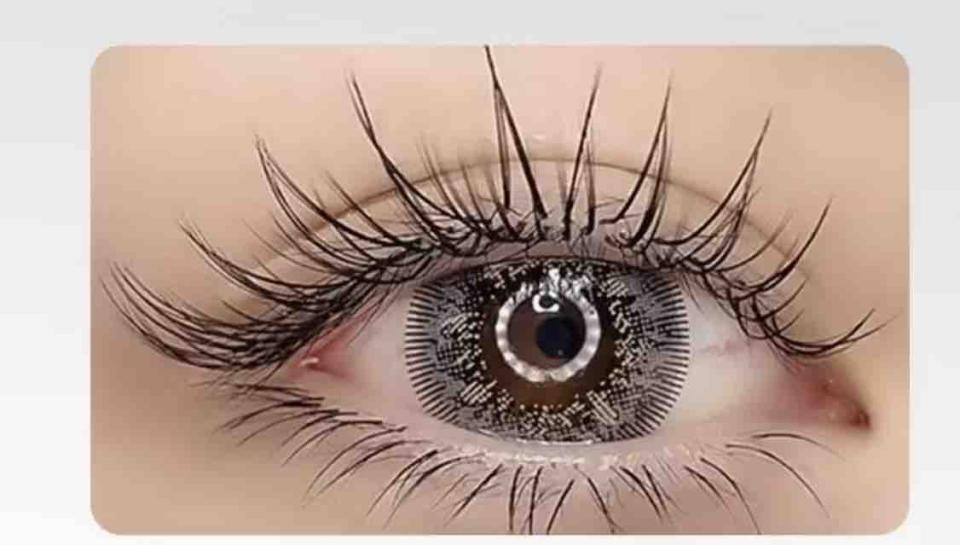 美睫服務案件圖片