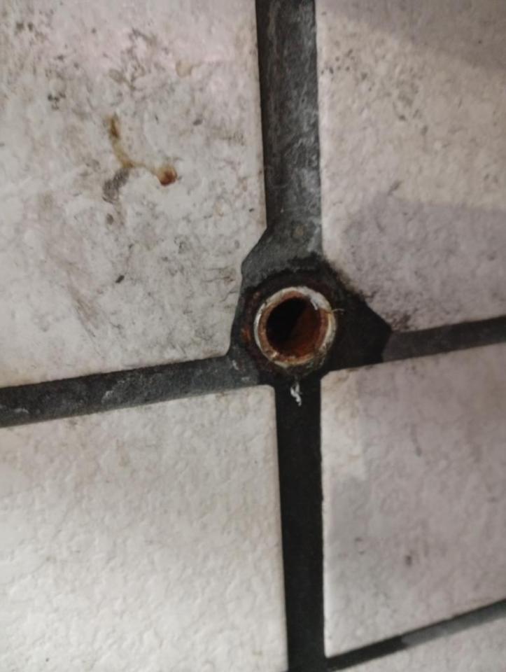 水電行案件圖片