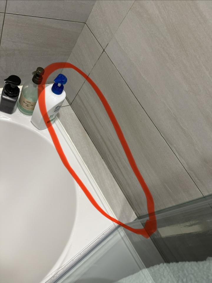 矽利康工程案件圖片