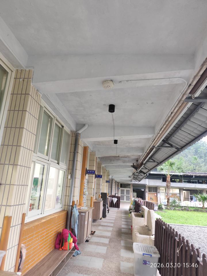 油漆工程案件圖片