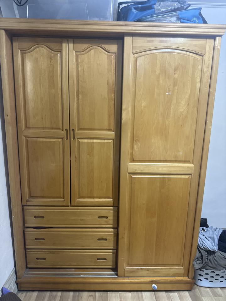 拆除工程案件圖片